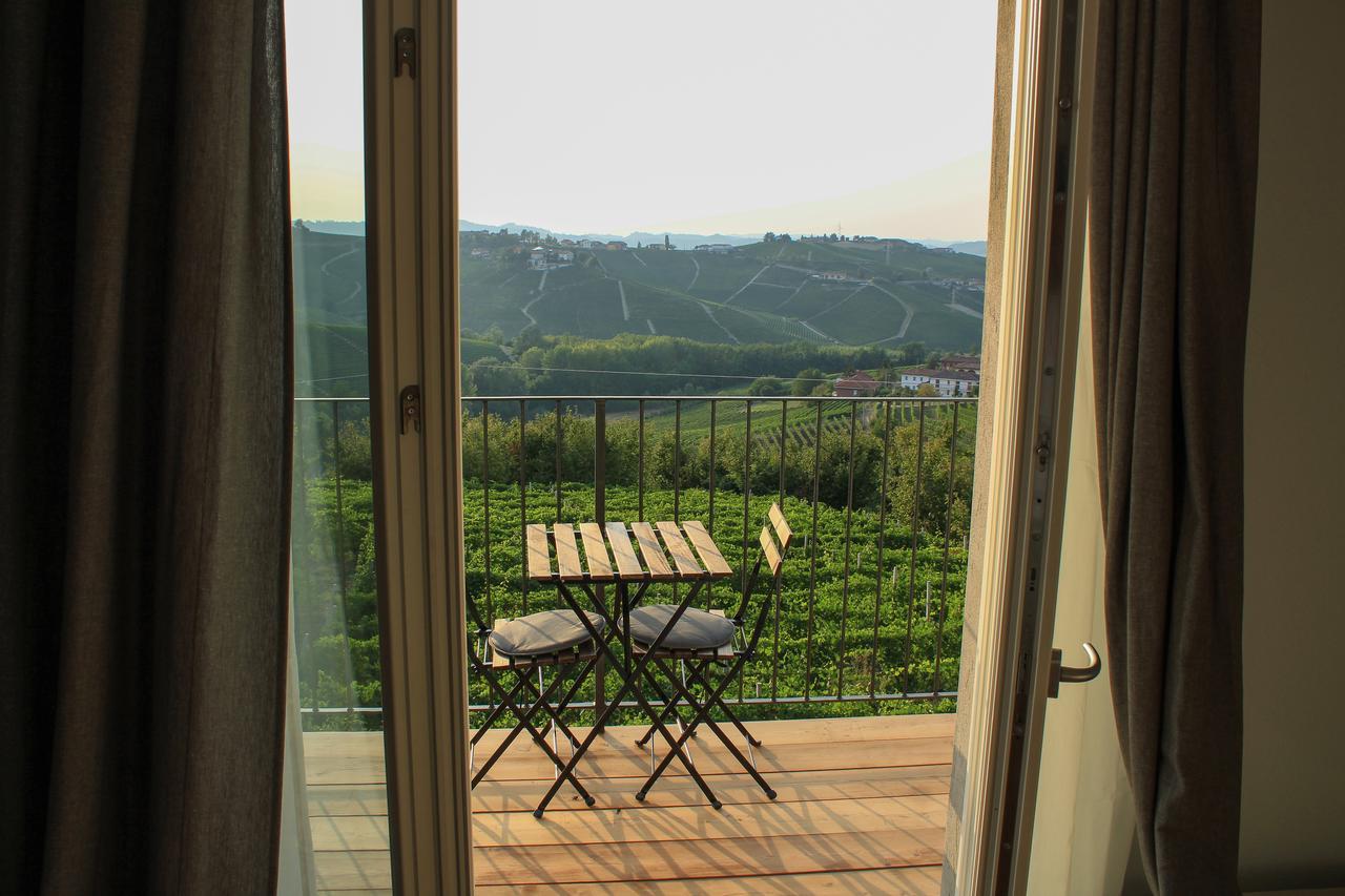 Bed and Breakfast Ca Dei Curra Нейве Экстерьер фото