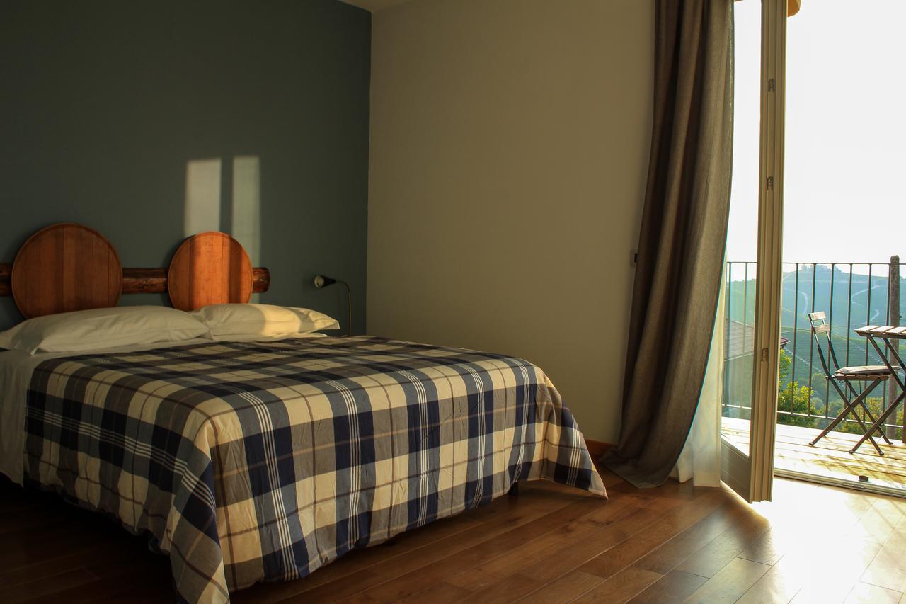 Bed and Breakfast Ca Dei Curra Нейве Экстерьер фото