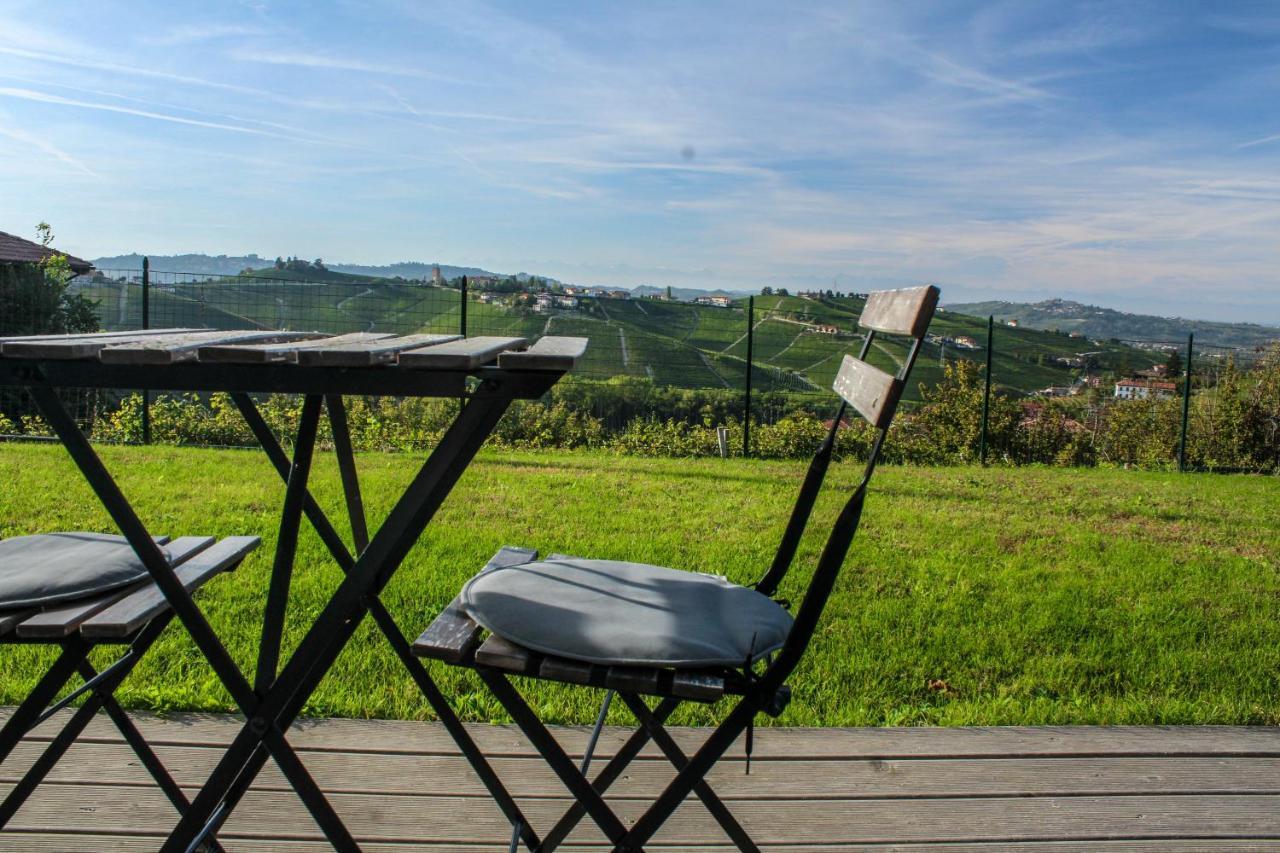 Bed and Breakfast Ca Dei Curra Нейве Экстерьер фото